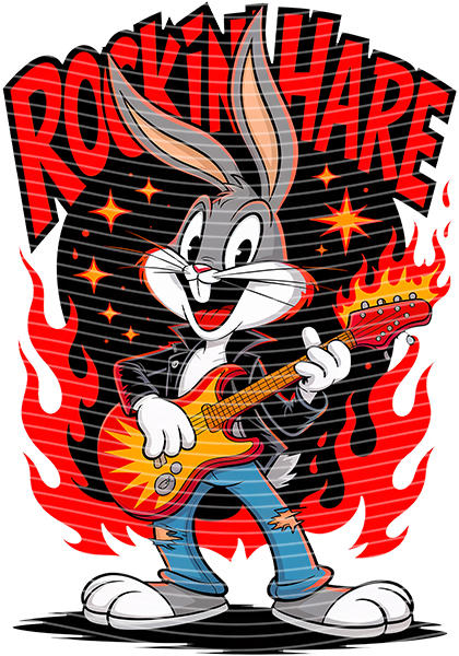 A5 Notebook Wraps-W-406